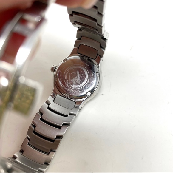 Swiss Military Watch - Untested - Picture 3 of 3